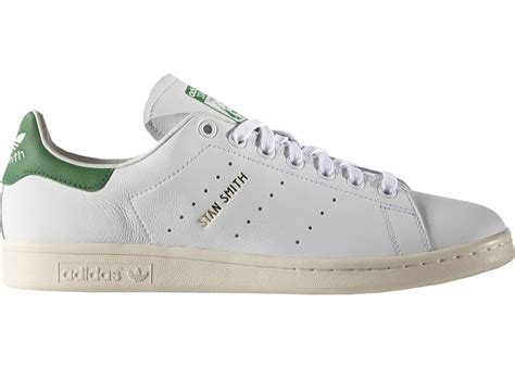 adidas stan smith og pk|adidas stan smith men's sale.